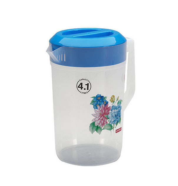 Senwell product